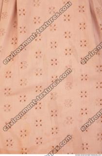 fabric pattern historcial 0004